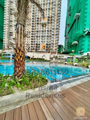 Condo for Rent! You will be the first renter!